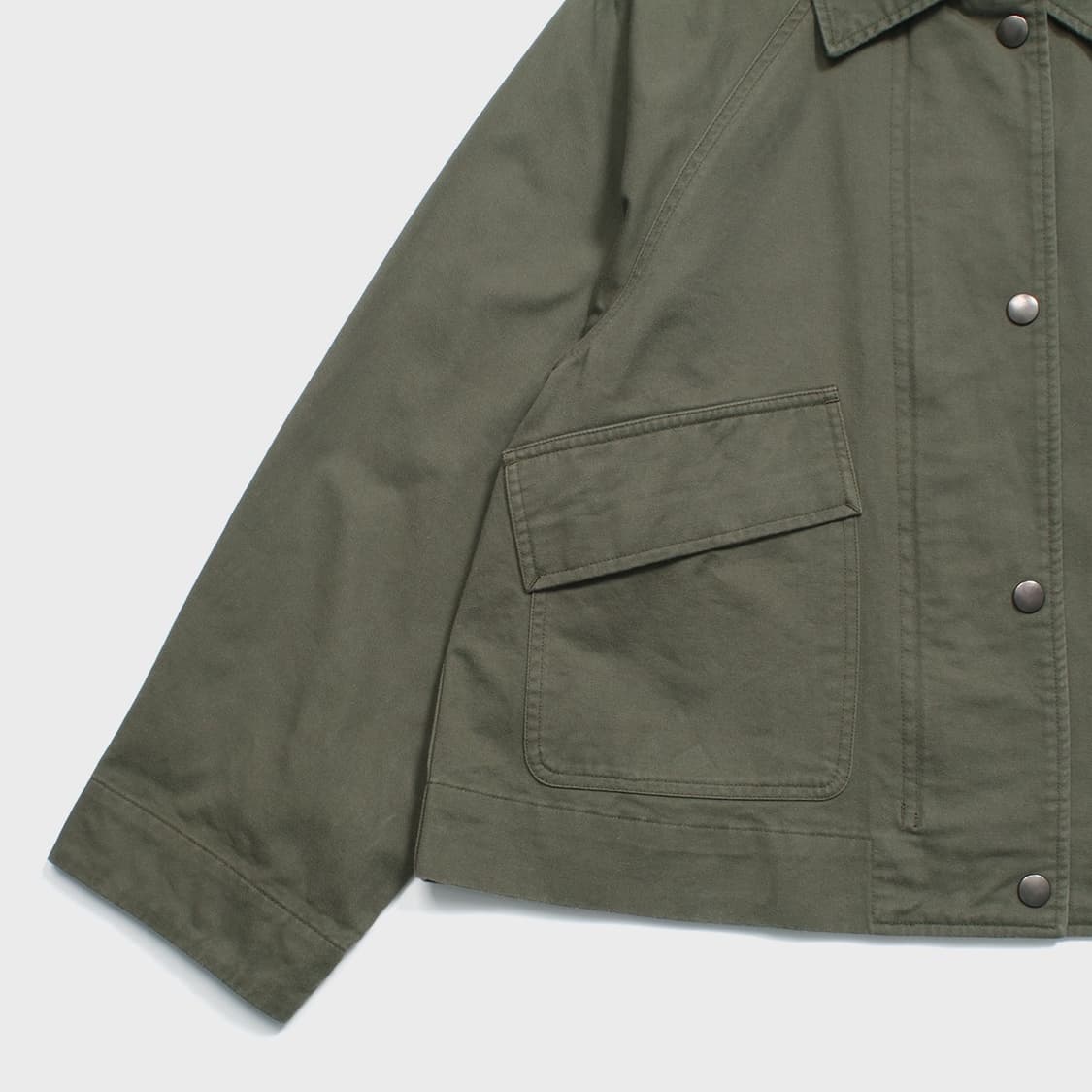 MHL. 상품이미지2