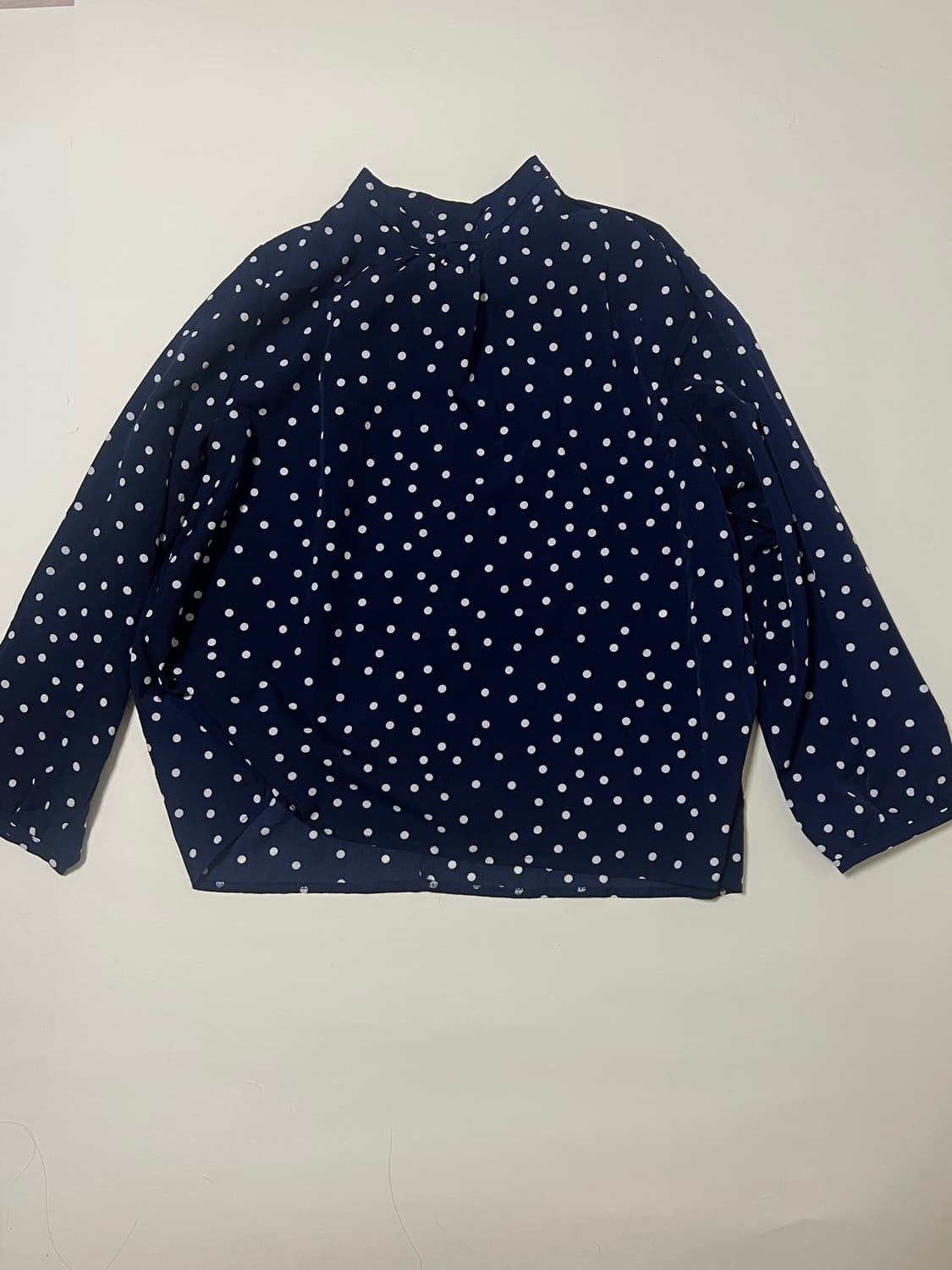 땡구 set 상품이미지2