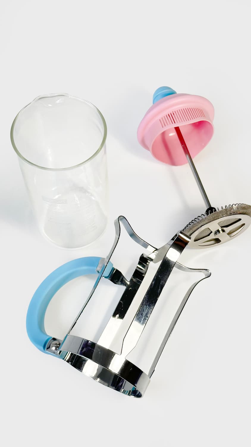 Bodum Limited Edition French press 상품이미지4