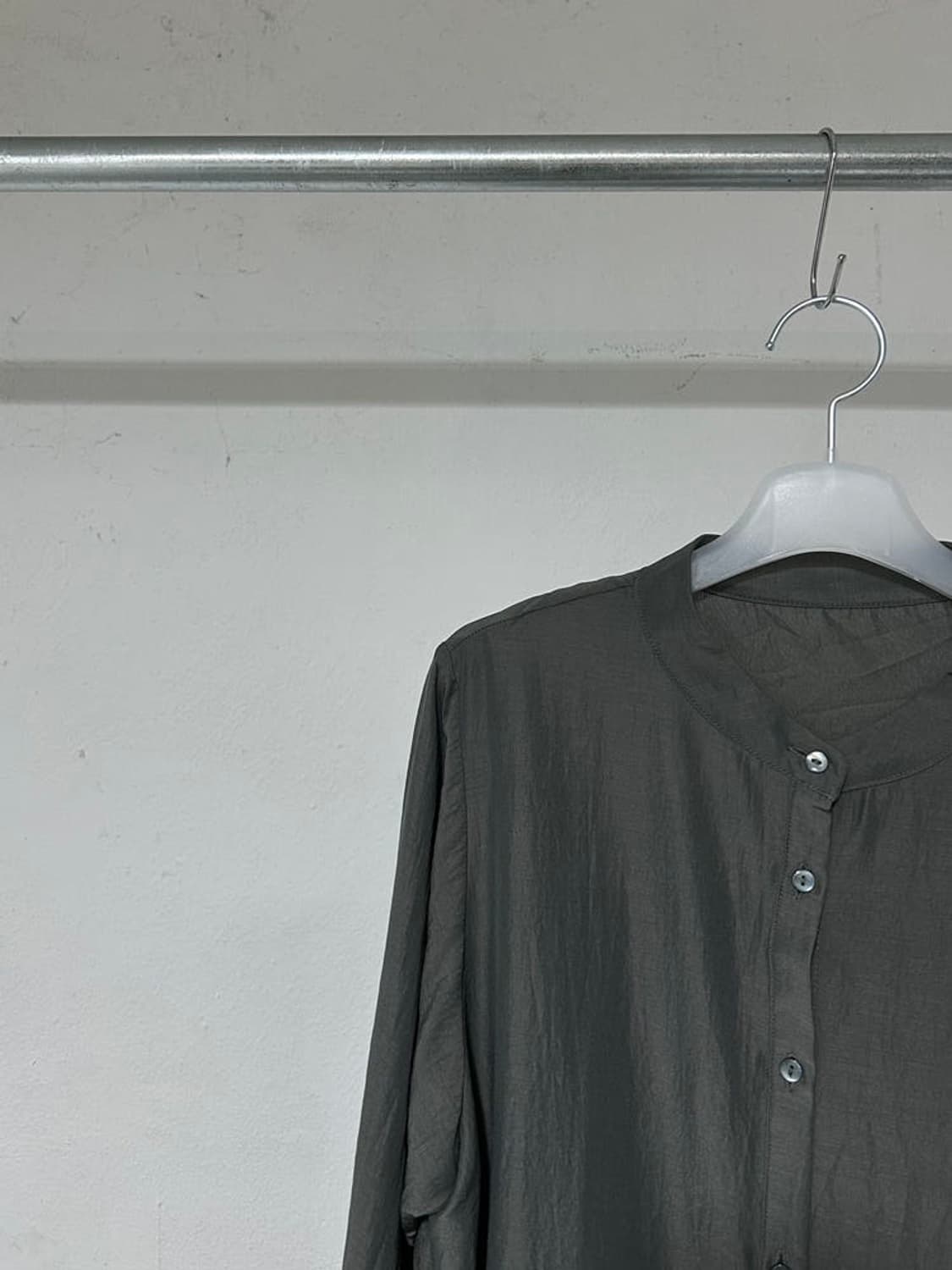 vtg top 상품이미지3