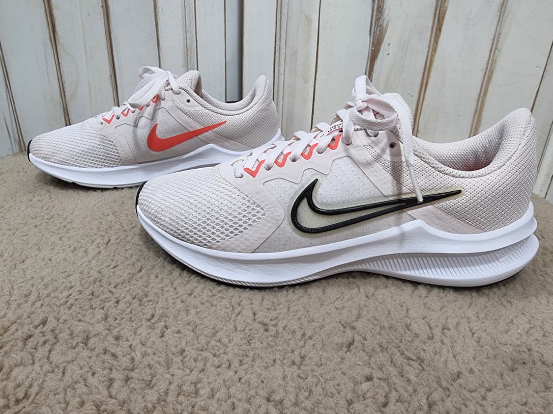 나이키 다운 쉬프트11 러닝화 (D117 상품이미지1