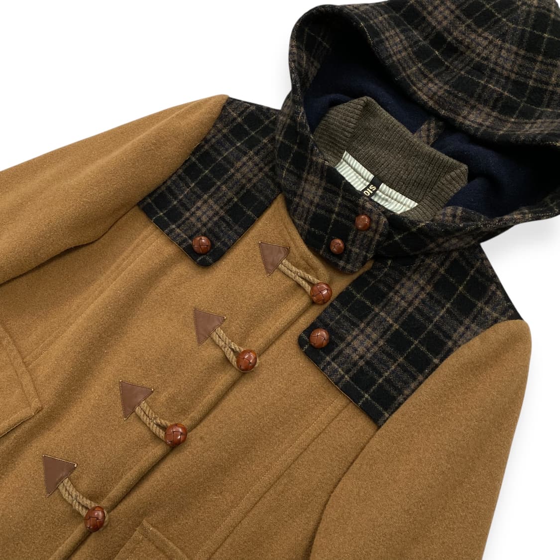 Frapbois 상품이미지3