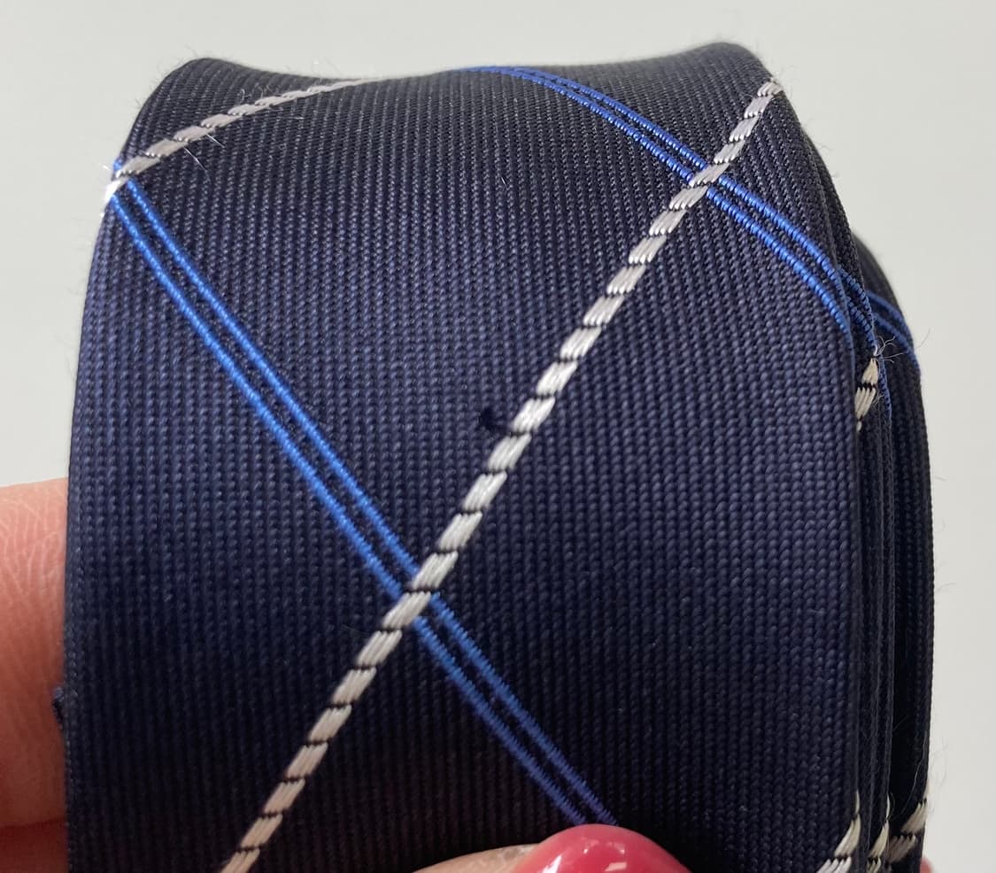 빈티지)넥타이 상품이미지6