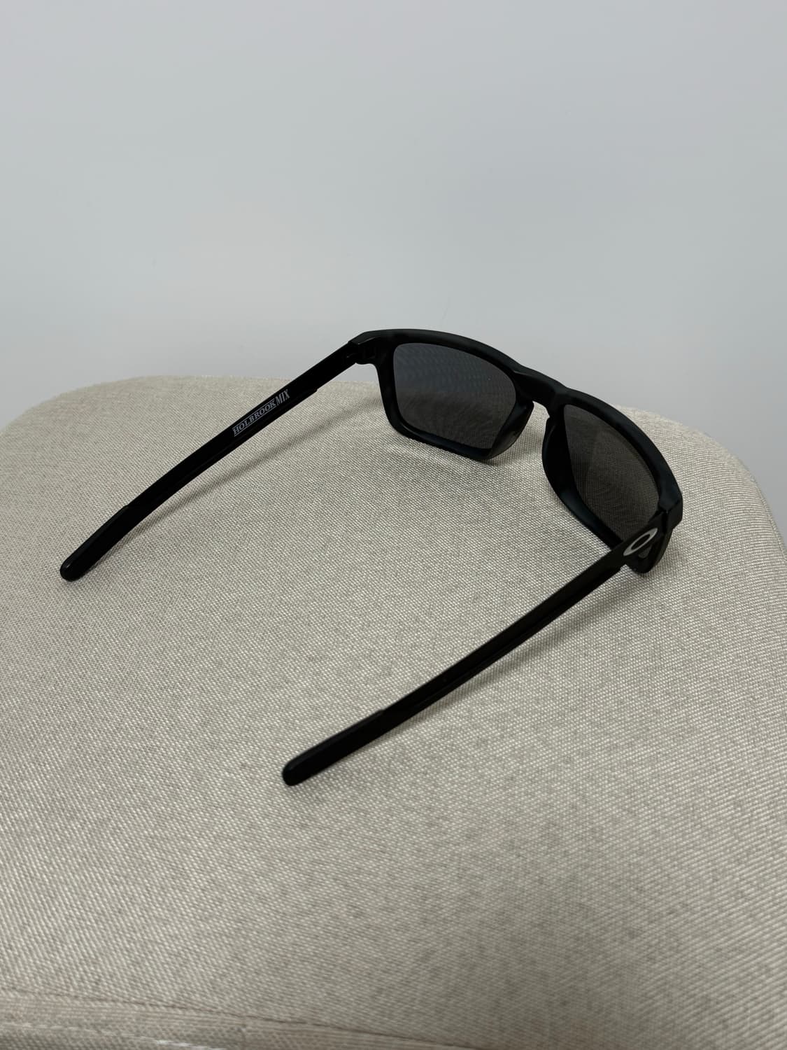 오클리 홀브룩 MIX 편광 선글라스 상품이미지5
