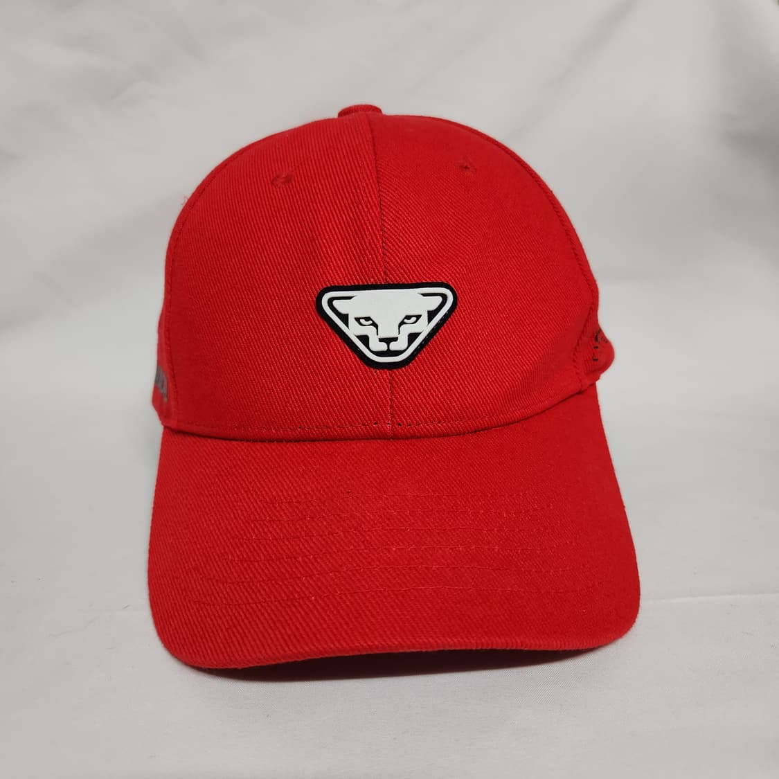 J172 [M] 다이나핏 캡 모자 야구모자 상품이미지1