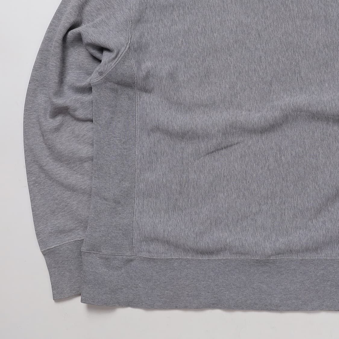 Polo Jeans 스웻셔츠  상품이미지8