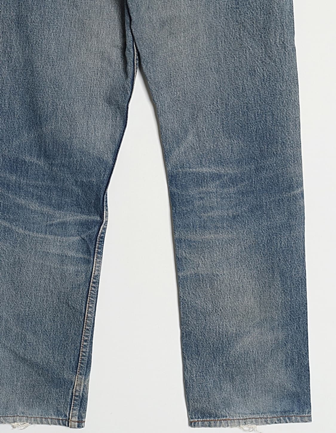 90's Levi's 501 Denim Pant (27) 상품이미지8