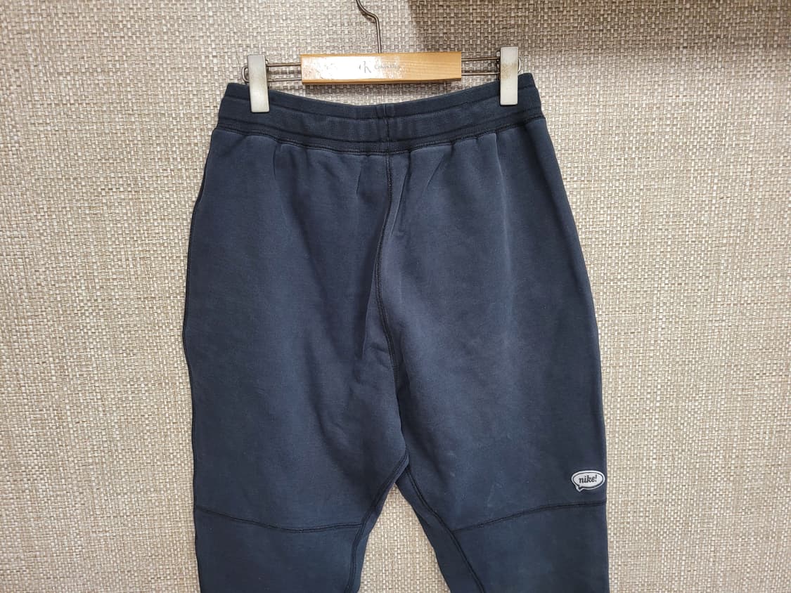 M사이즈 나이키 조거 팬츠 트레이닝 바지 상품이미지3