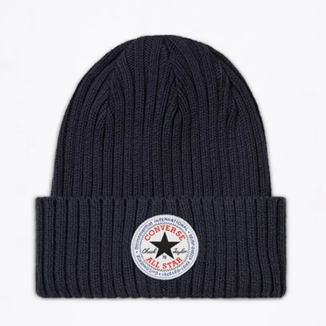 디스이즈네버댓 컨버스 비니 상품이미지1