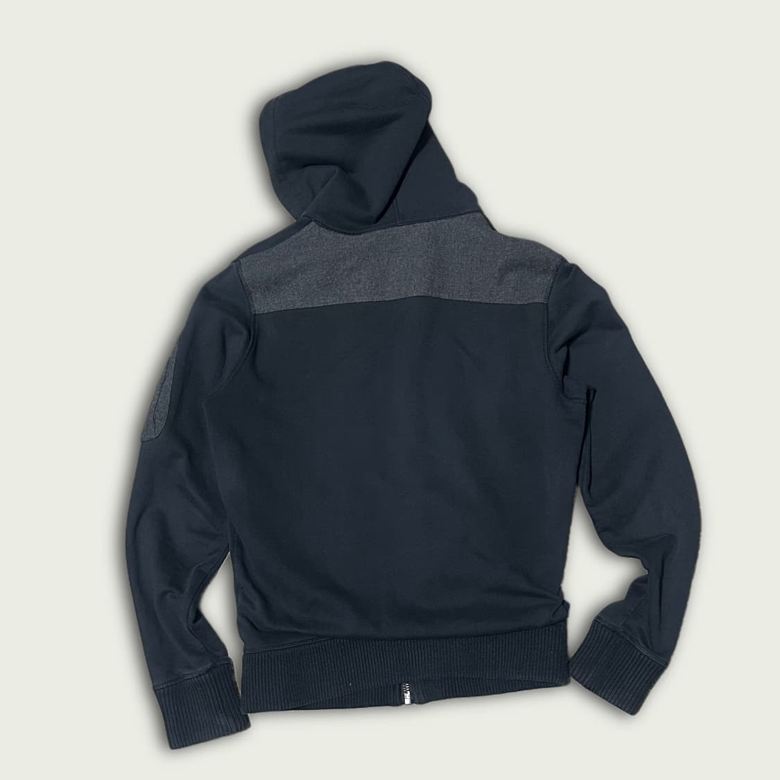 디젤 후드집업 상품이미지6