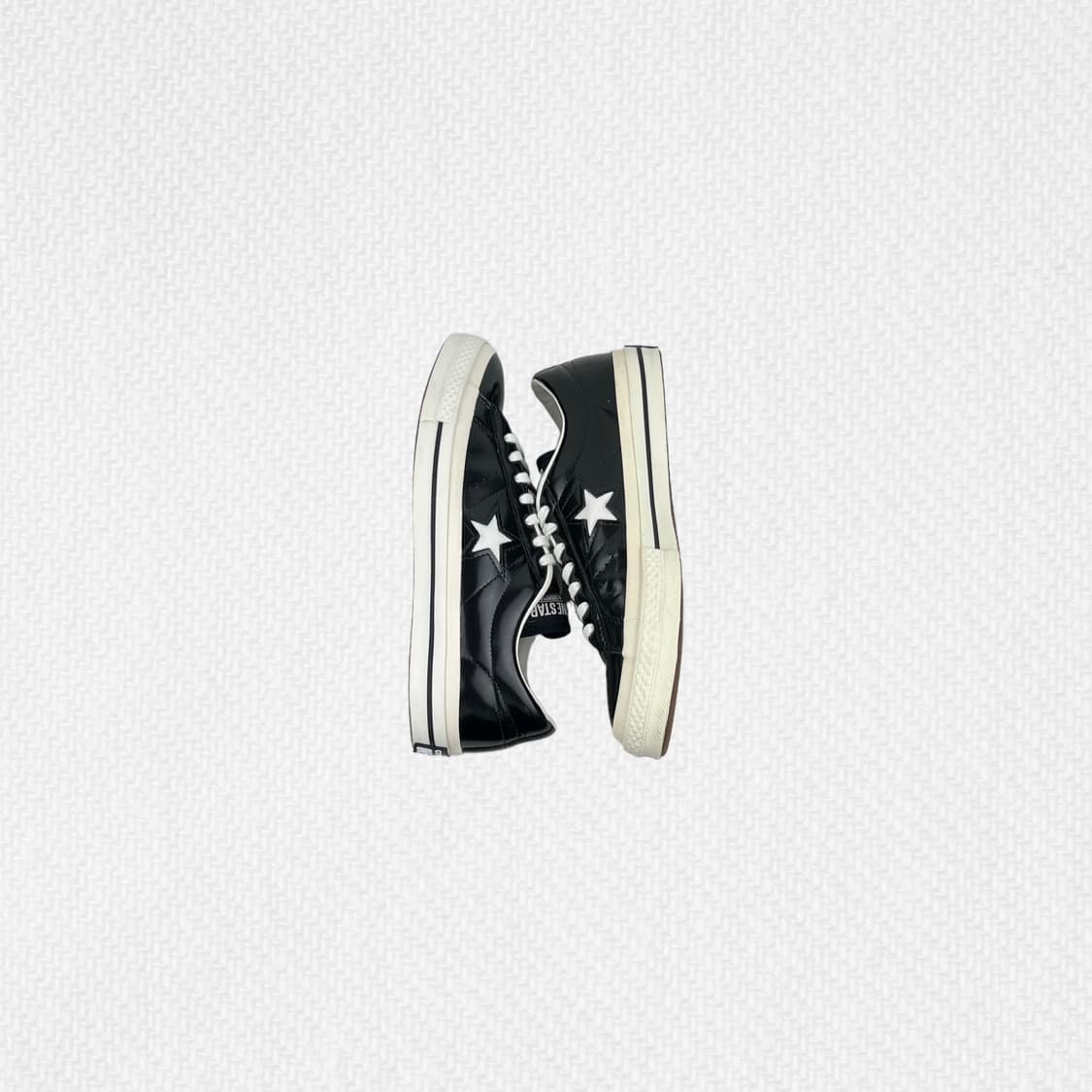 265 컨버스 한별 상품이미지1