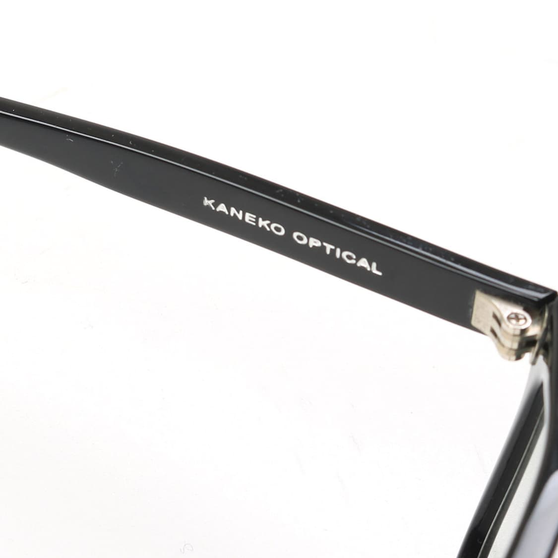  KANEKO OPTICAL x UNITED ARROWS 상품이미지6