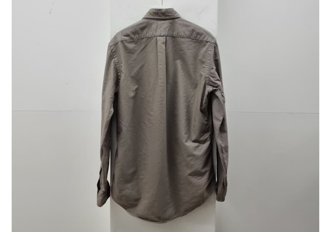 POLO RALPH LAUREN 폴로 랄프로렌 상품이미지2