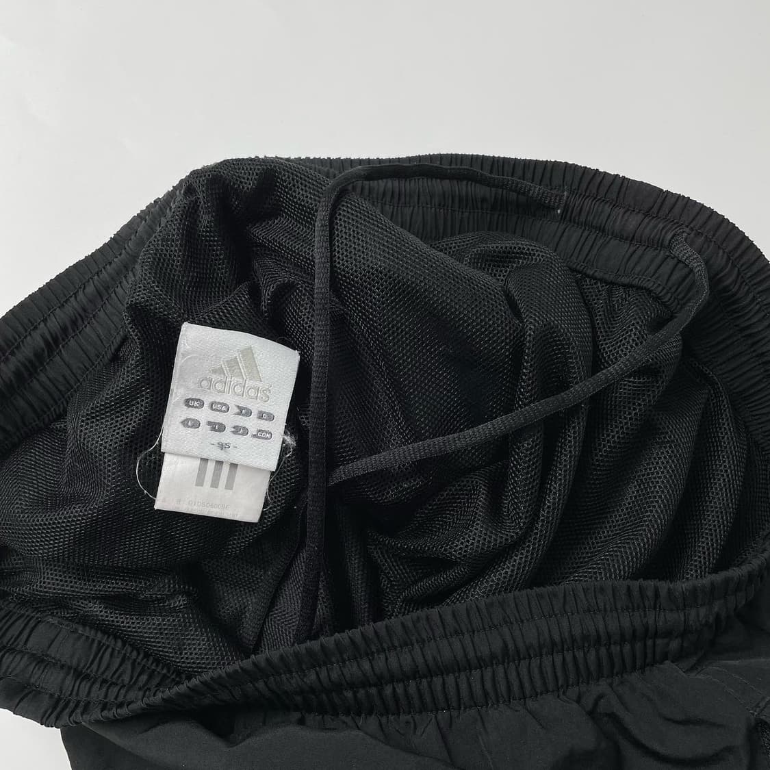 아디다스 웜업 트랙팬츠 상품이미지4