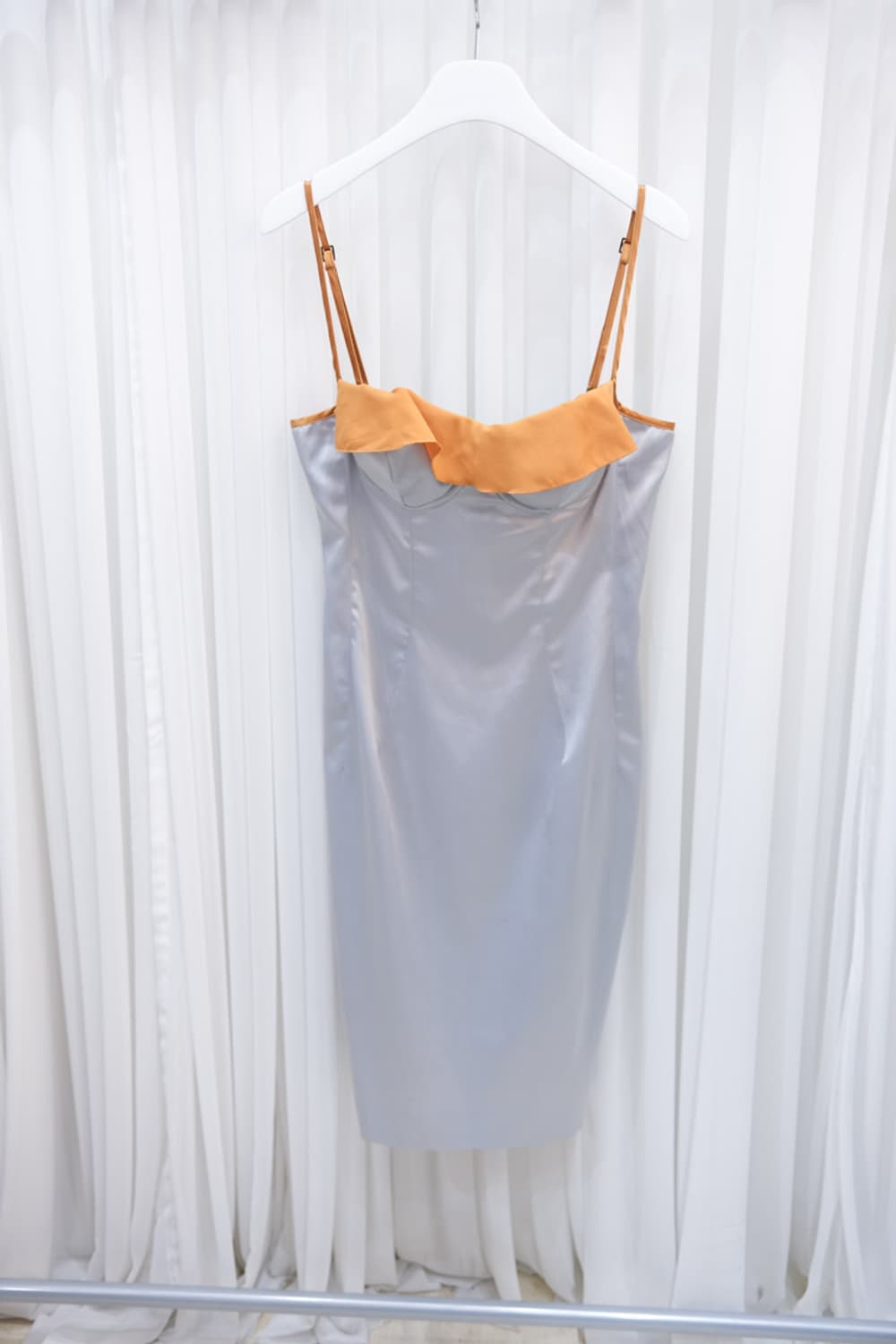 Just Cavalli 상품이미지3