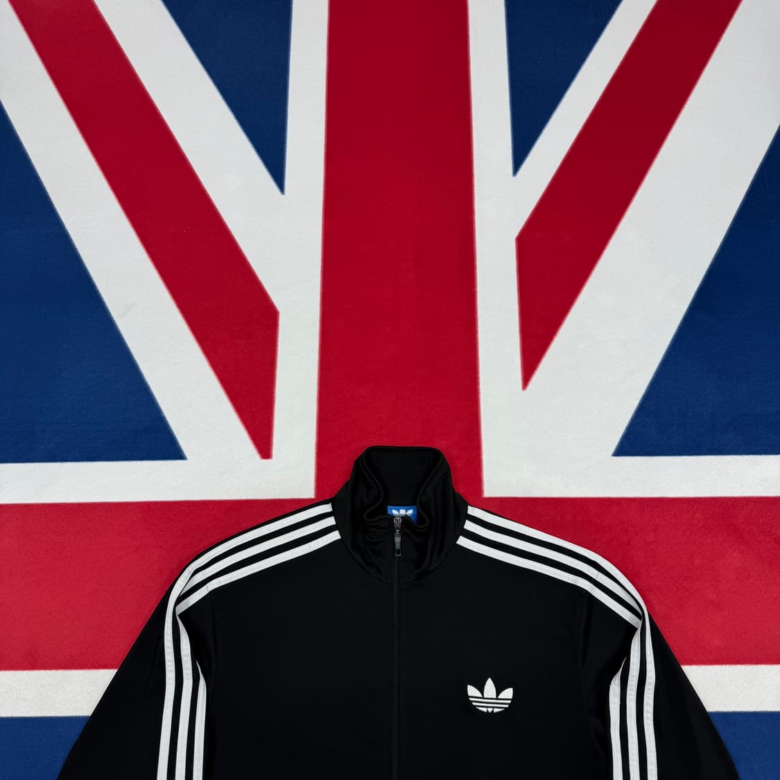 아디다스 파이어버드 져지 115 상품이미지2