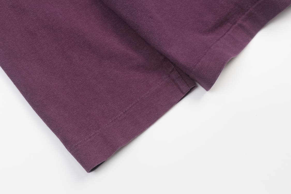 THE NORTH FACE PURPLE LABEL 상품이미지5
