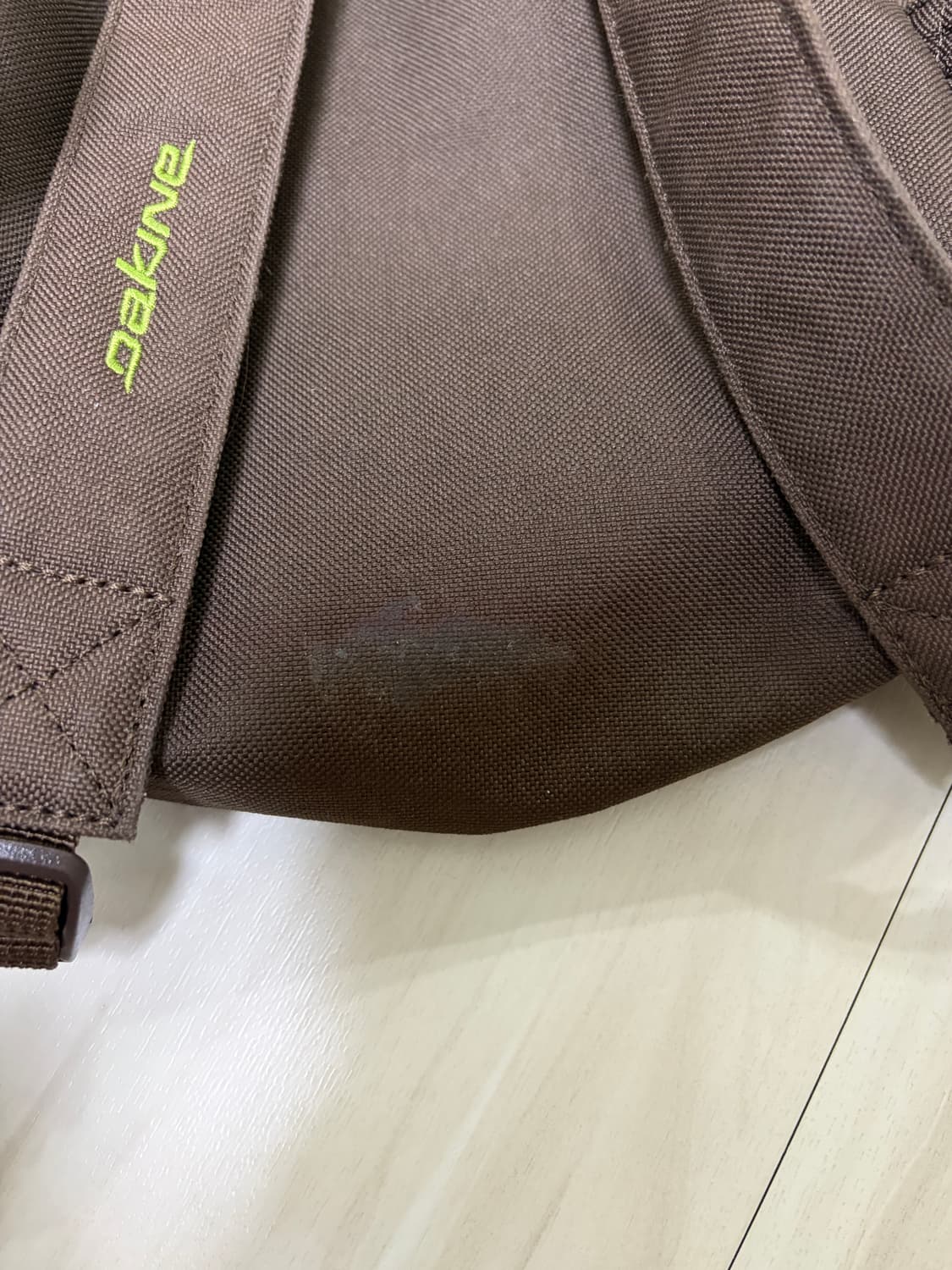 Dakine 미니 백팩 상품이미지4