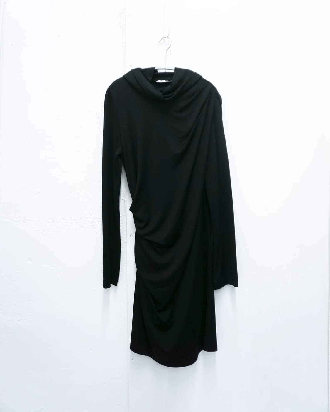 T by ALEXANDER WANG hoodie onepiece 상품이미지1