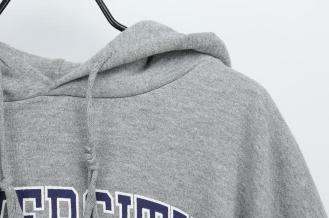 러셀 후드티 상품이미지2