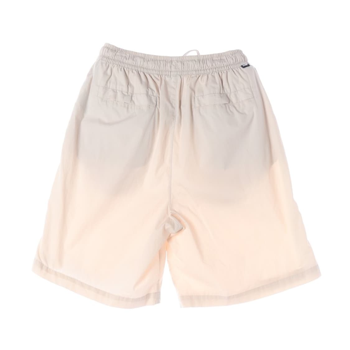 나이키 우븐 플로우 쇼츠 라이트본 L 상품이미지2