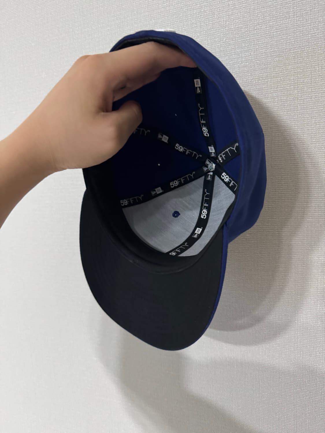 뉴에라 스냅백[쿨거래] 상품이미지2