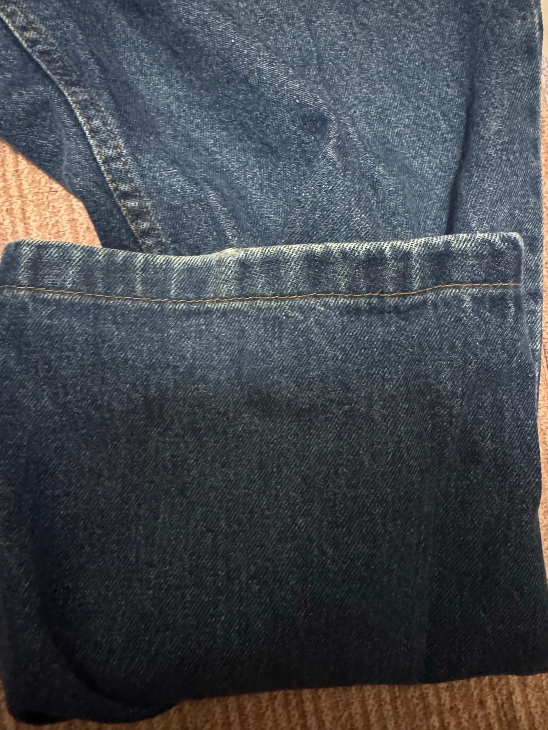 폴라스케이트 빅보이 다크 블루 S 상품이미지4