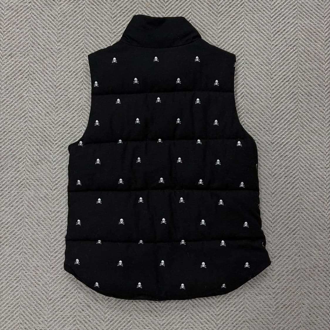 컬쳐콜 펑크 베스트 v1416 상품이미지2