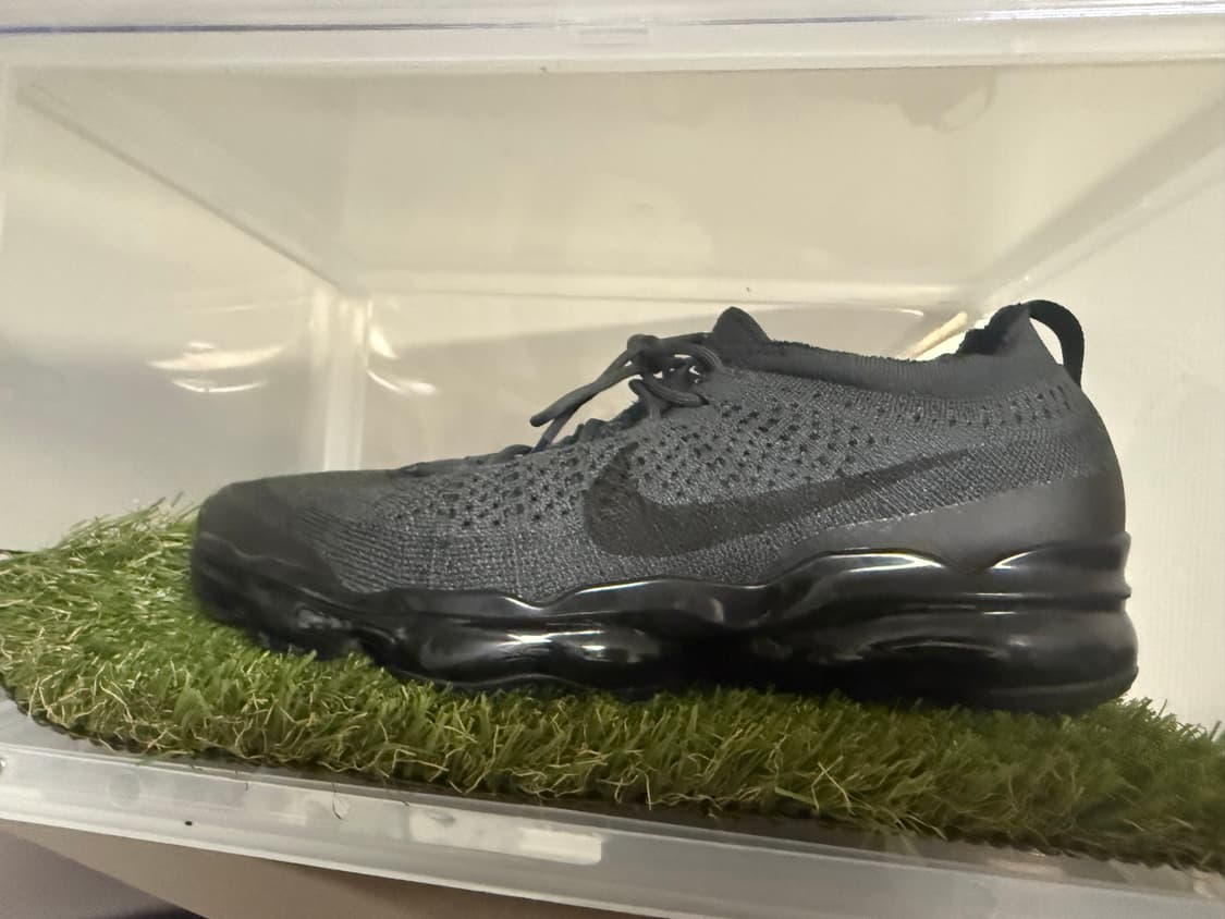 나이키 베이퍼맥스 사이즈 290판매 상품이미지2