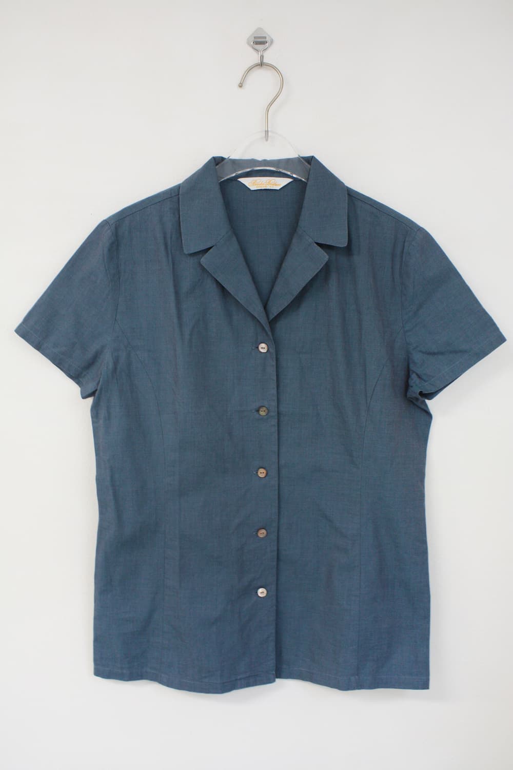 BROOKS BROTHERS 상품이미지1