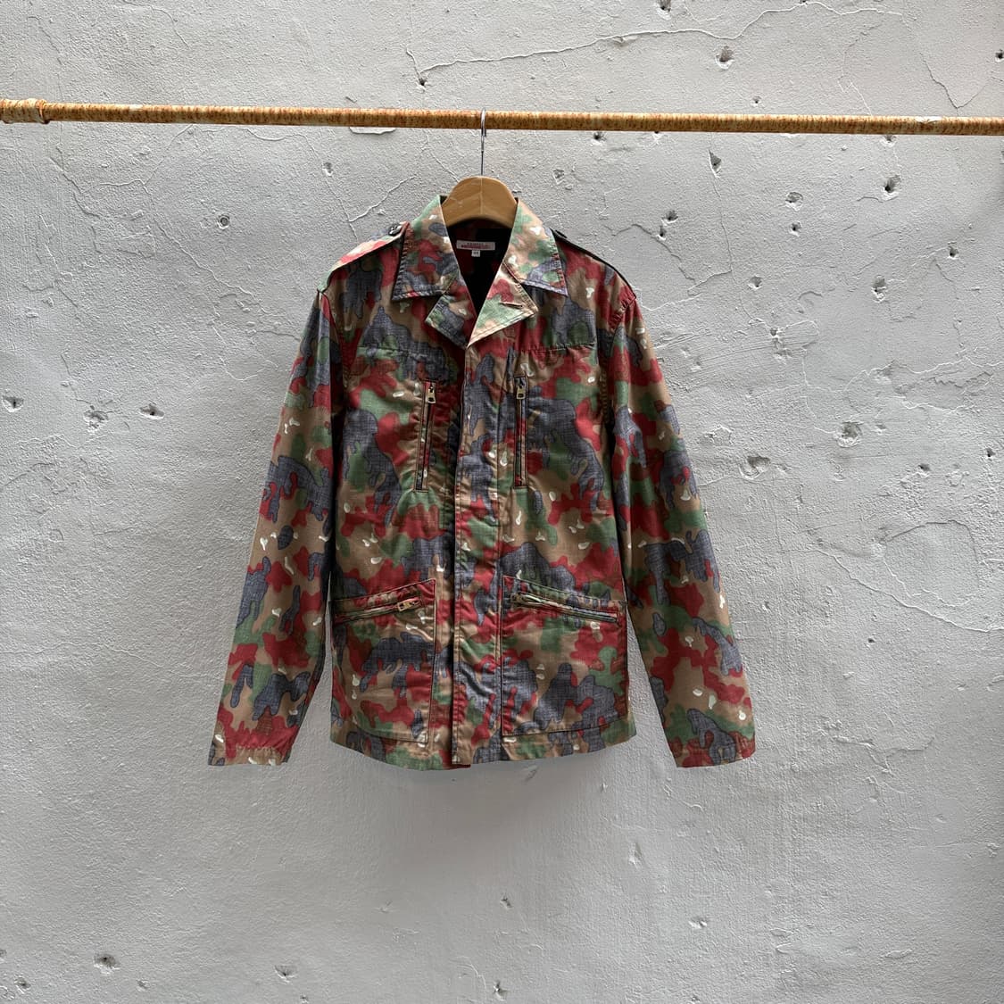 Kempel 스위스아미 상품이미지1