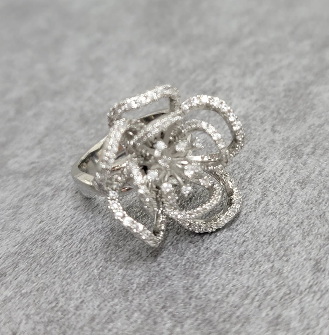 luxury ring  상품이미지1