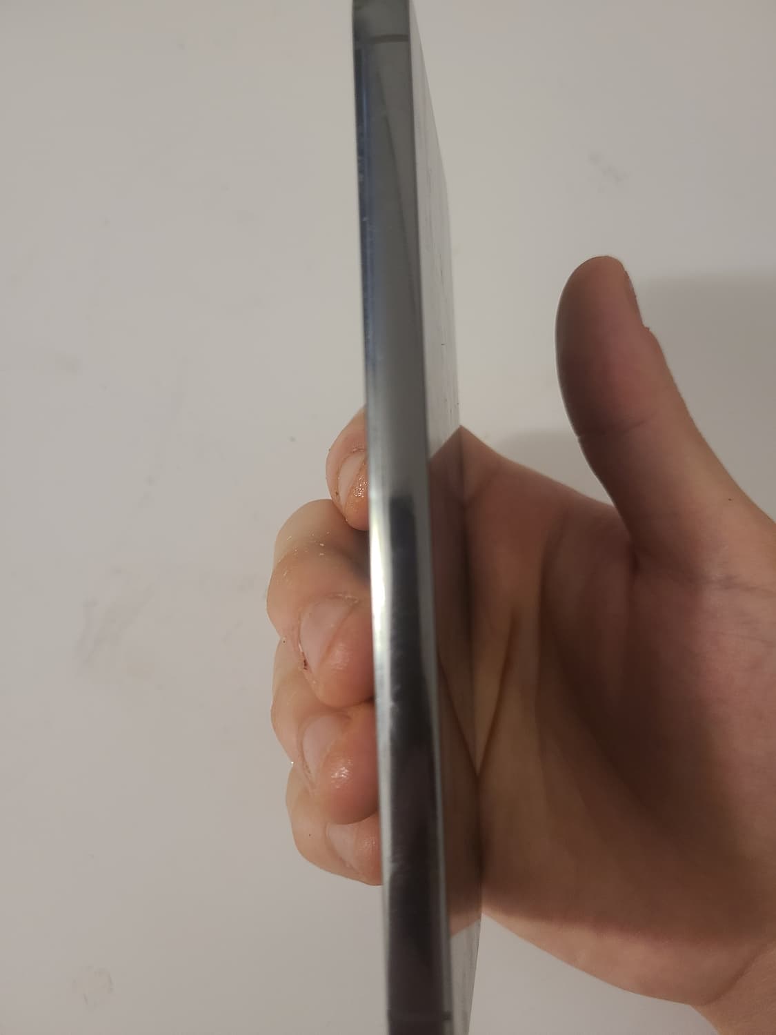 갤럭시 s23 256 팝니다 상품이미지5