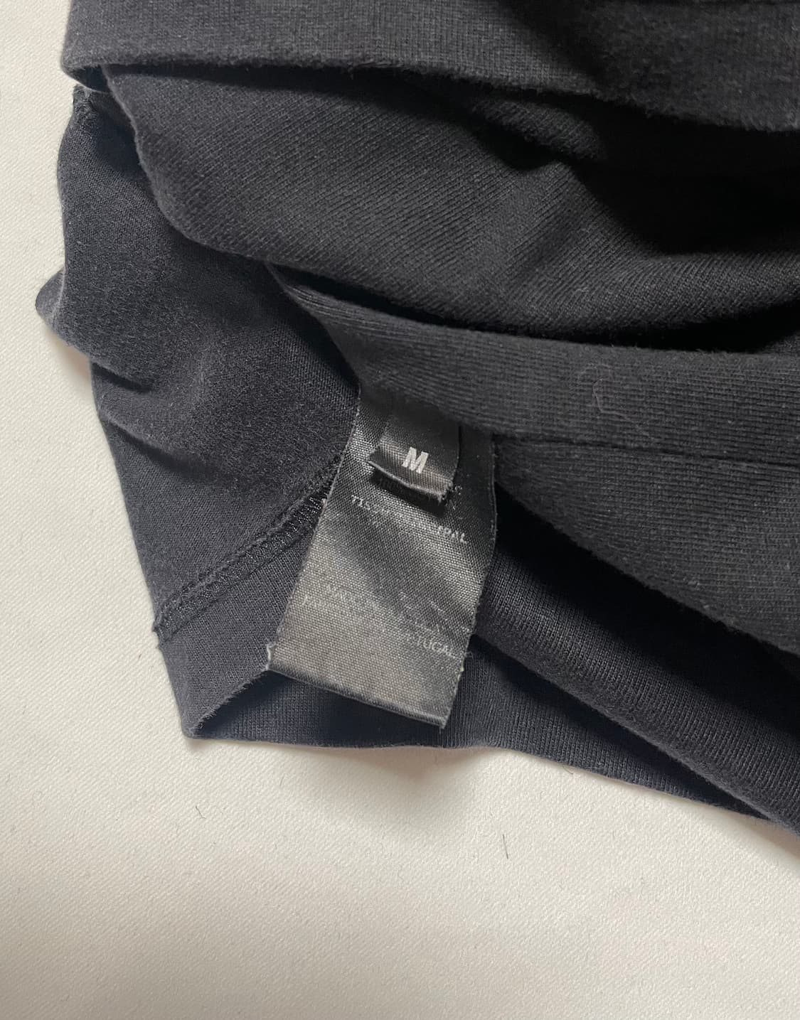 베트멍 인사이드아웃 티셔츠 상품이미지8