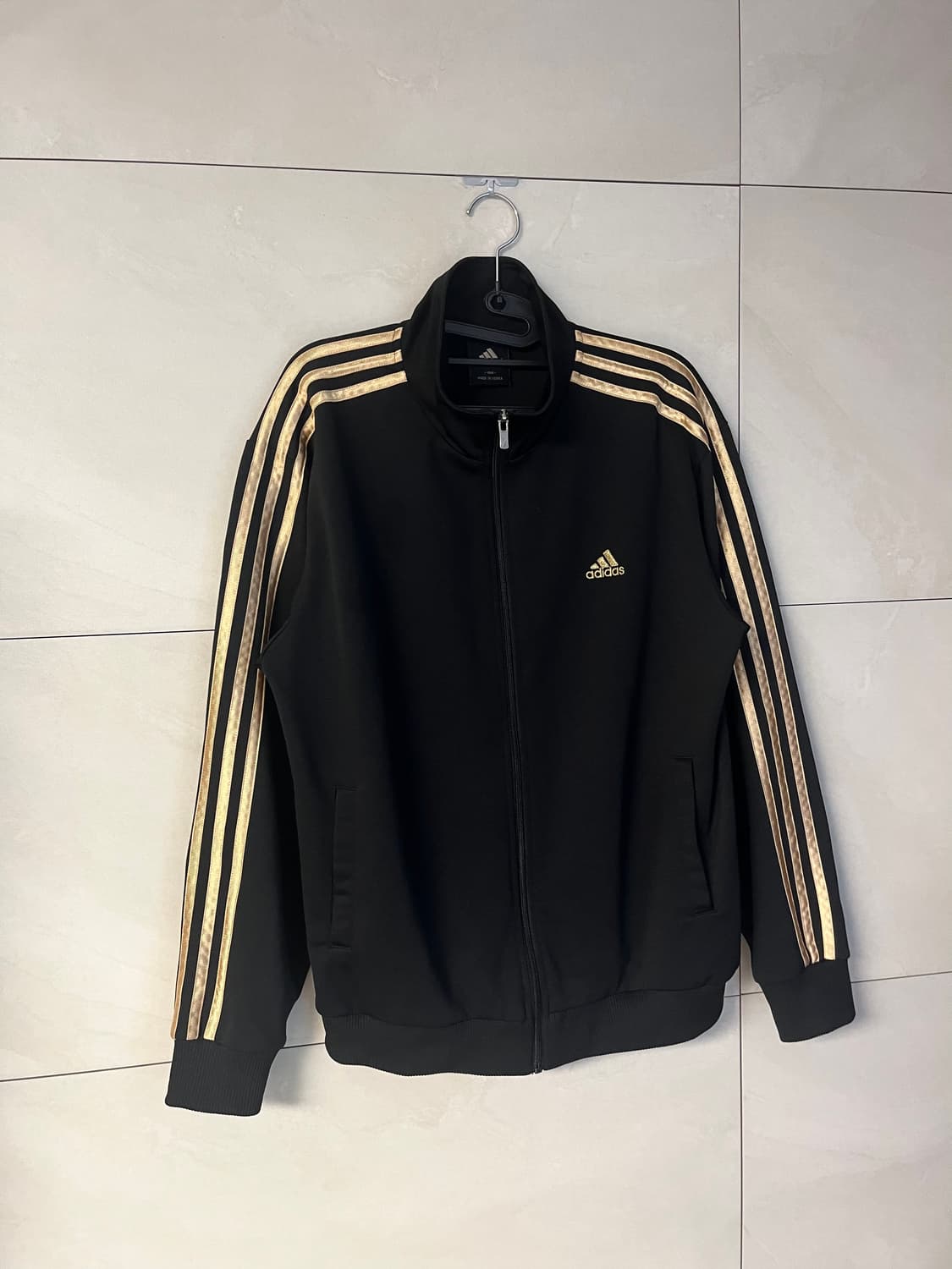 아디다스 검,골 져지 [100] 상품이미지3