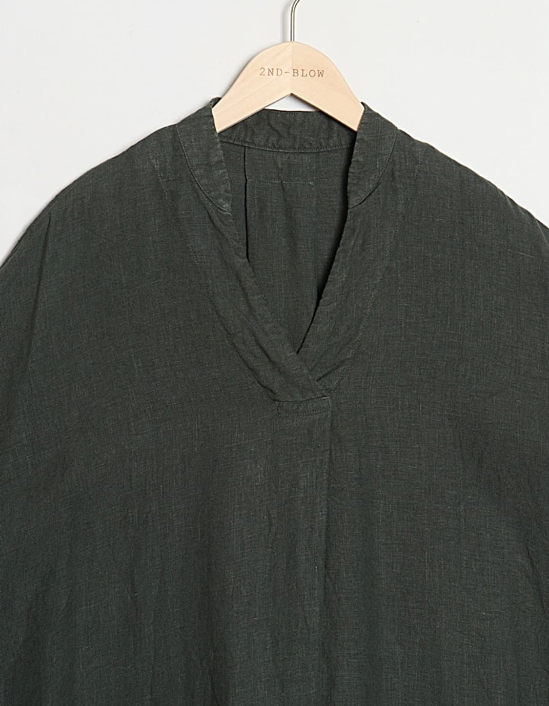 19ss nest Robe PureLinen 상품이미지2