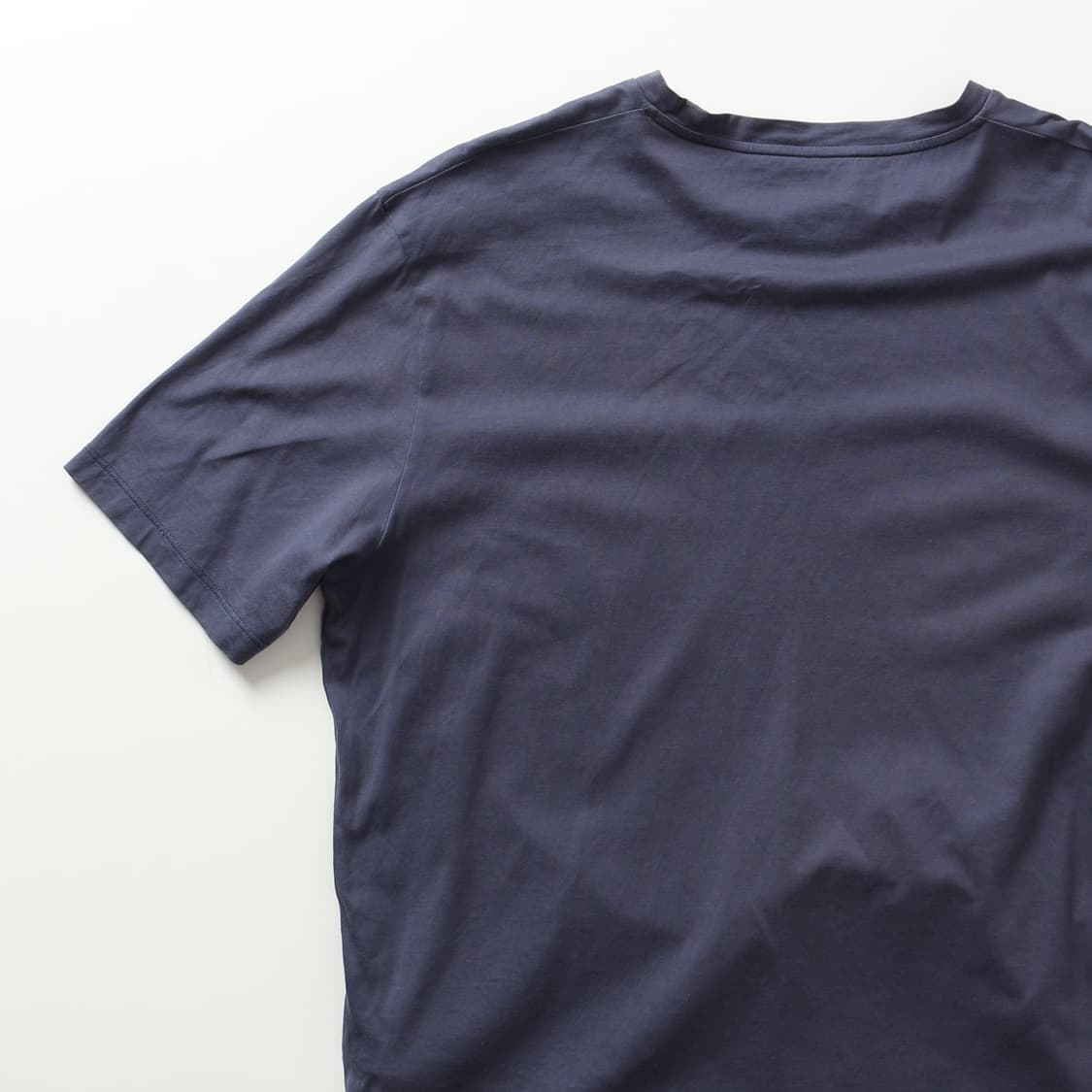 프라다 하프티셔츠   상품이미지6