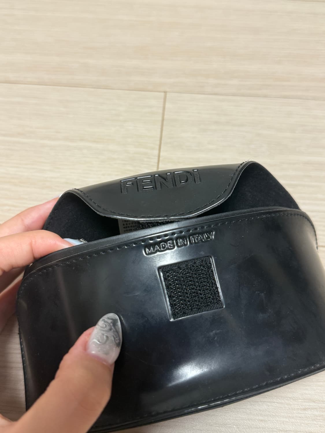 fendi 펜디 선글라스 상품이미지6