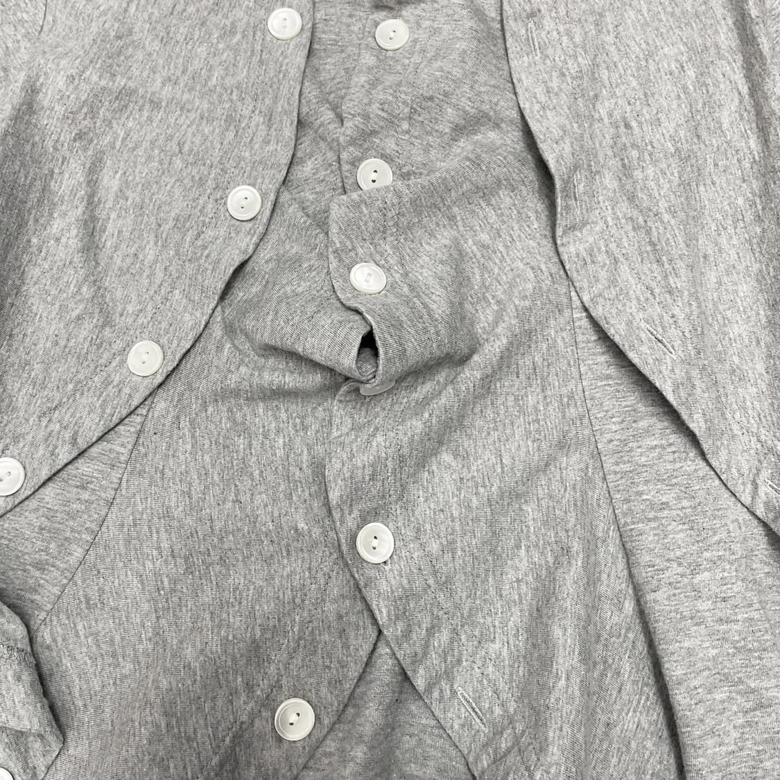 고무 (Gomme) 상품이미지3