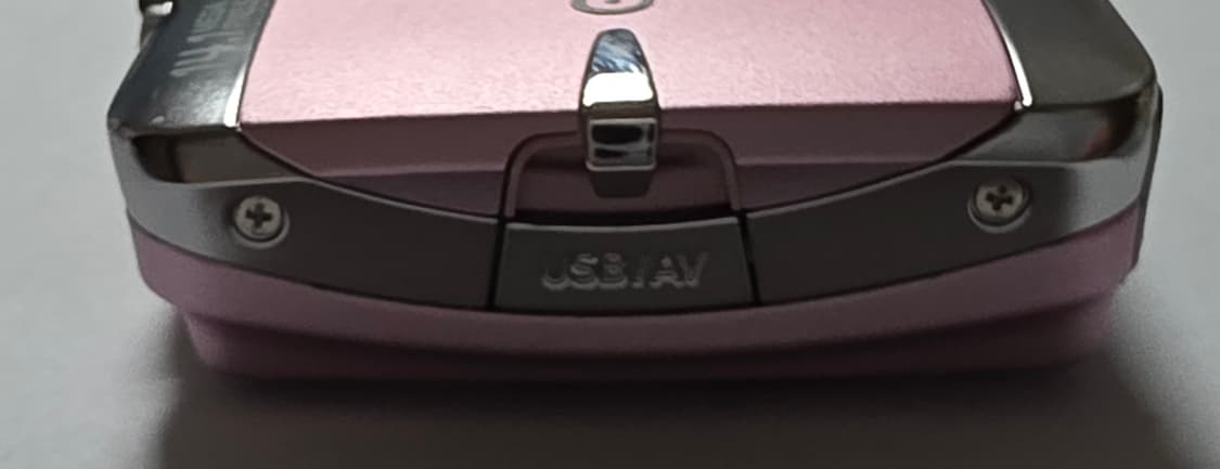 카시오 z550 디카 상품이미지5