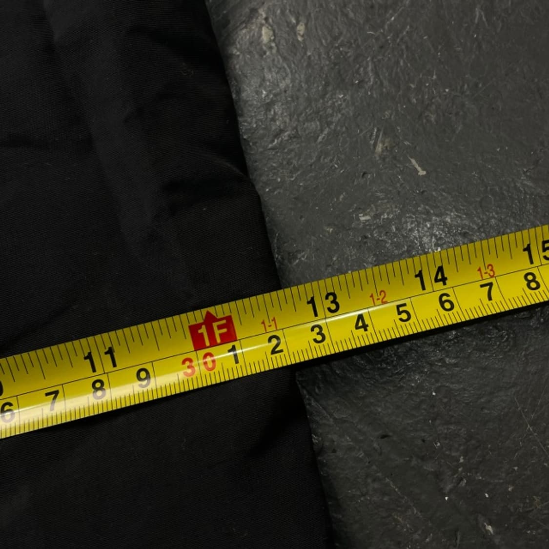 1사이즈 본투윈 나일론 팬츠  상품이미지7