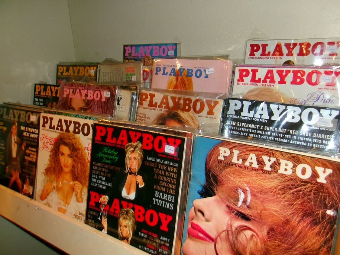 Kodak pixpro fz45 상품이미지3