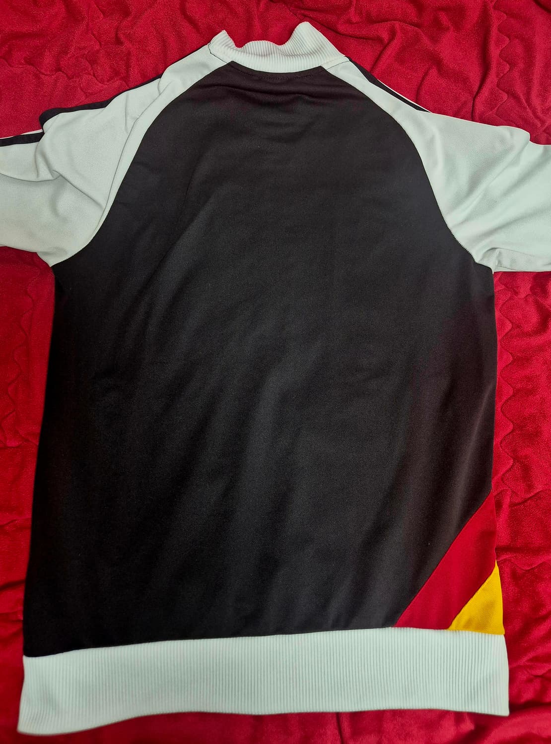 독일 국대 희귀 져지 상품이미지3