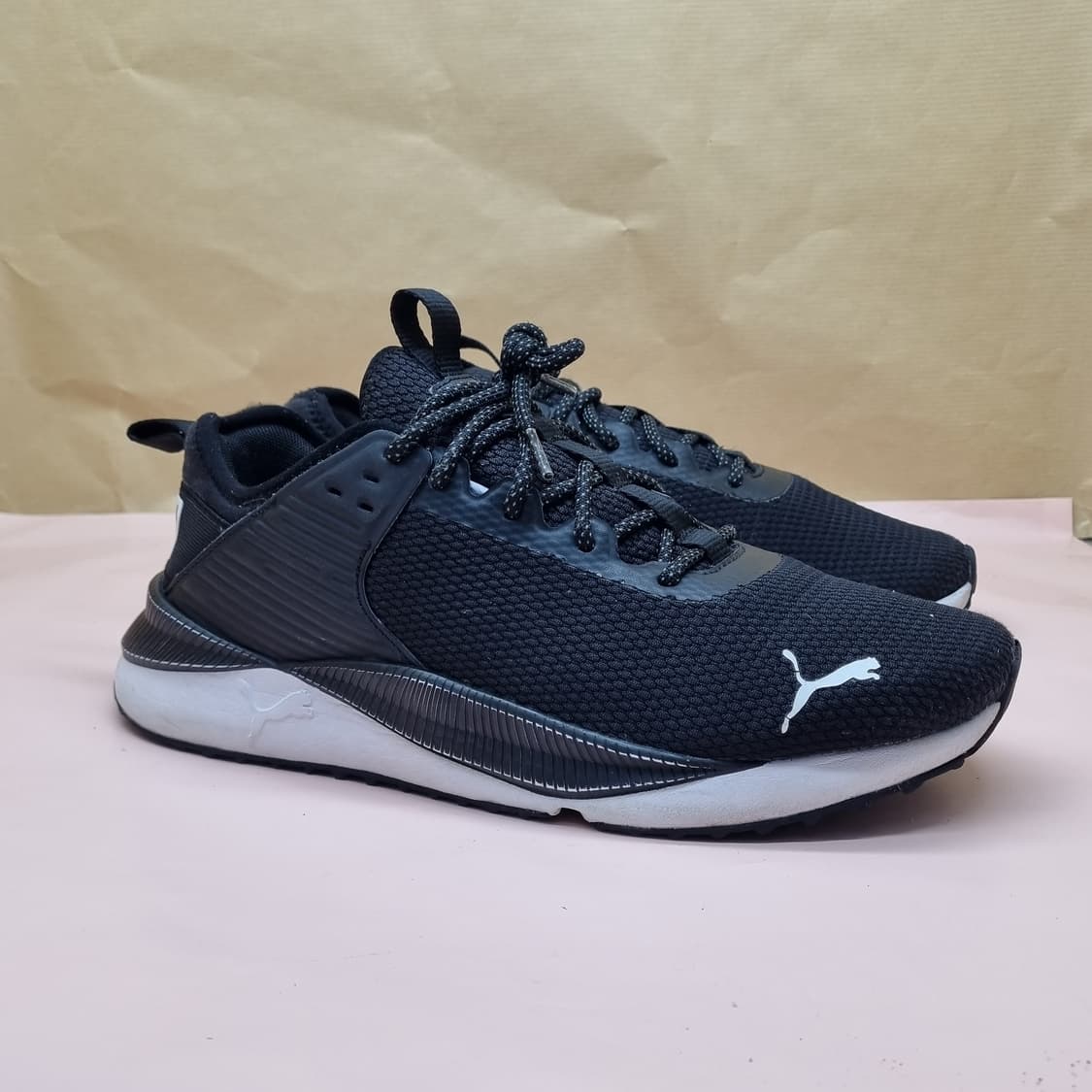 푸마 피씨러너 남성운동화 265 상품이미지1