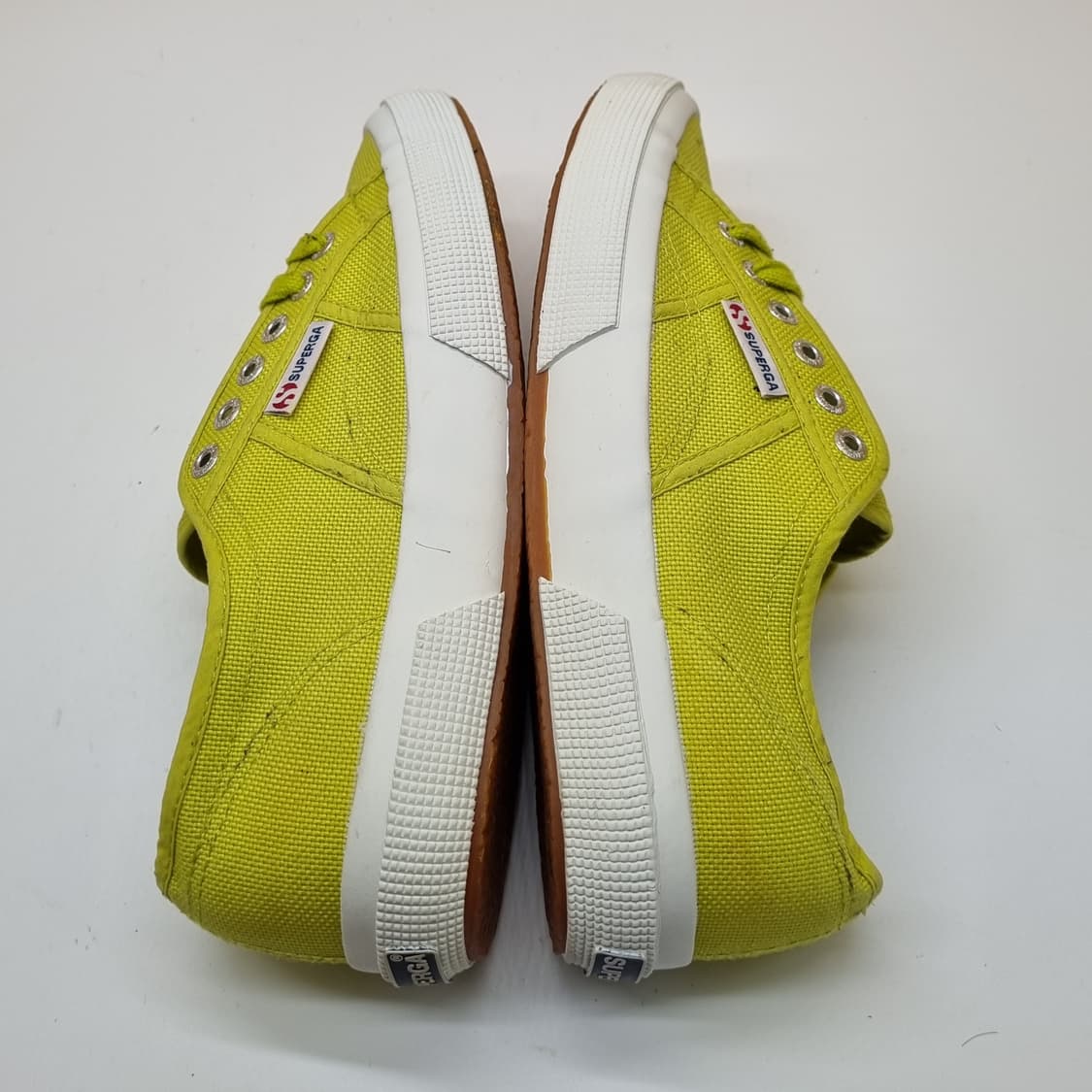 슈페르가 그린 스니커즈250 상품이미지5