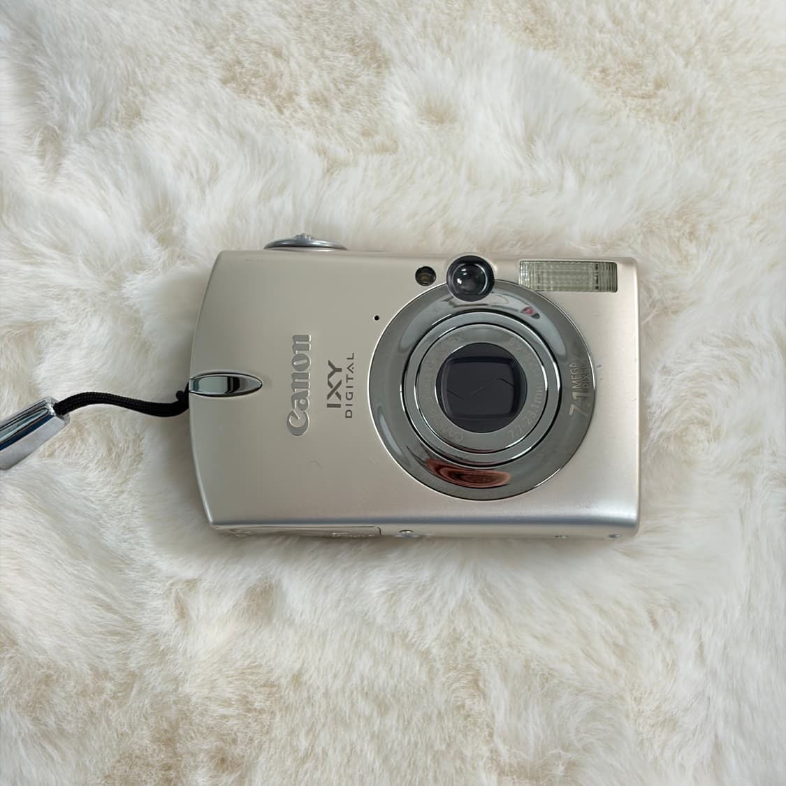 준민트급) 캐논 익서스750 풀박스 상품이미지1