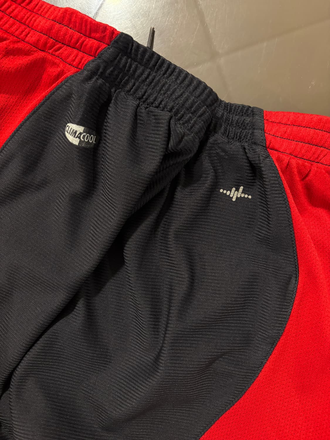 아디다스 반바지 상품이미지10