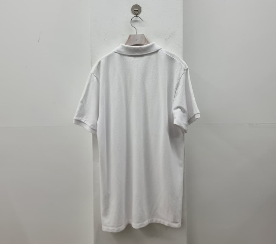MAISON KITSUNE 상품이미지3