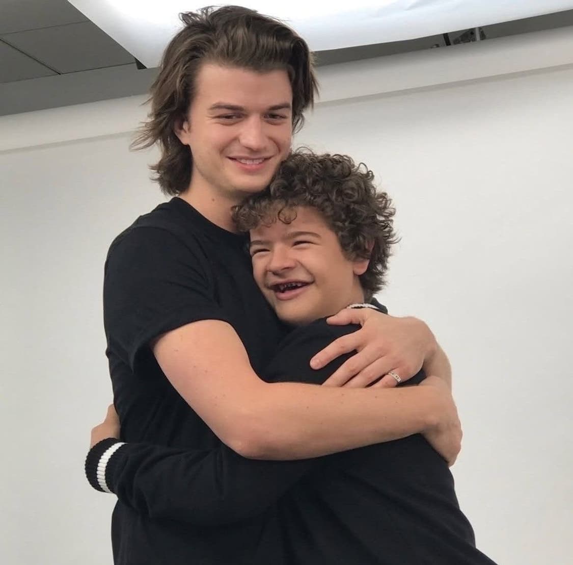 결제창 상품이미지1