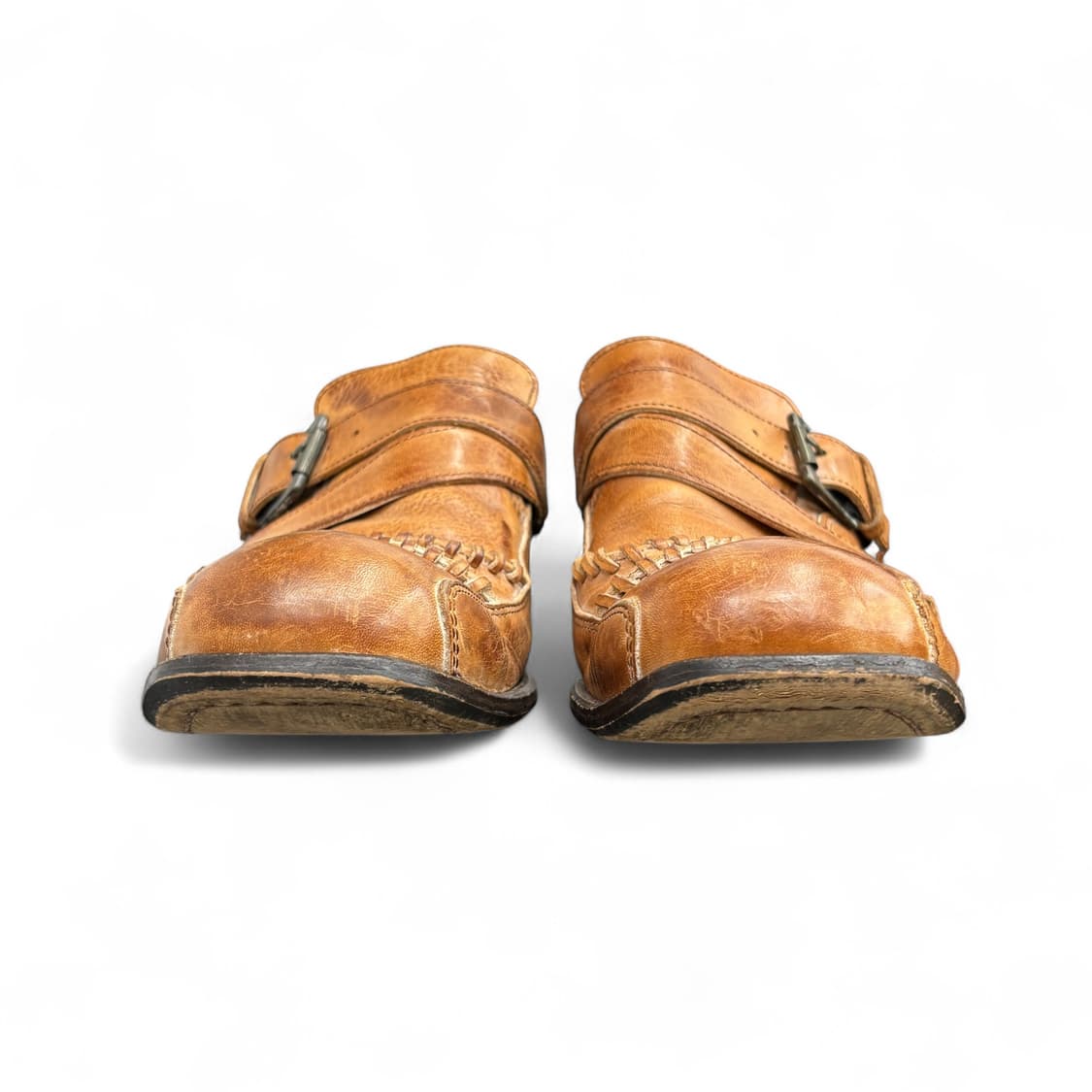 Whoop de doo 로퍼 상품이미지2